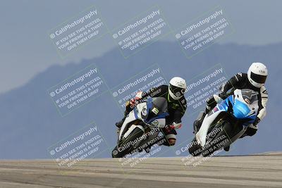 media/Mar-14-2025-2WTD (Fri) [[1c2b4792eb]]/4-C Group/Session 5 (Turn 9 From the Berm)/